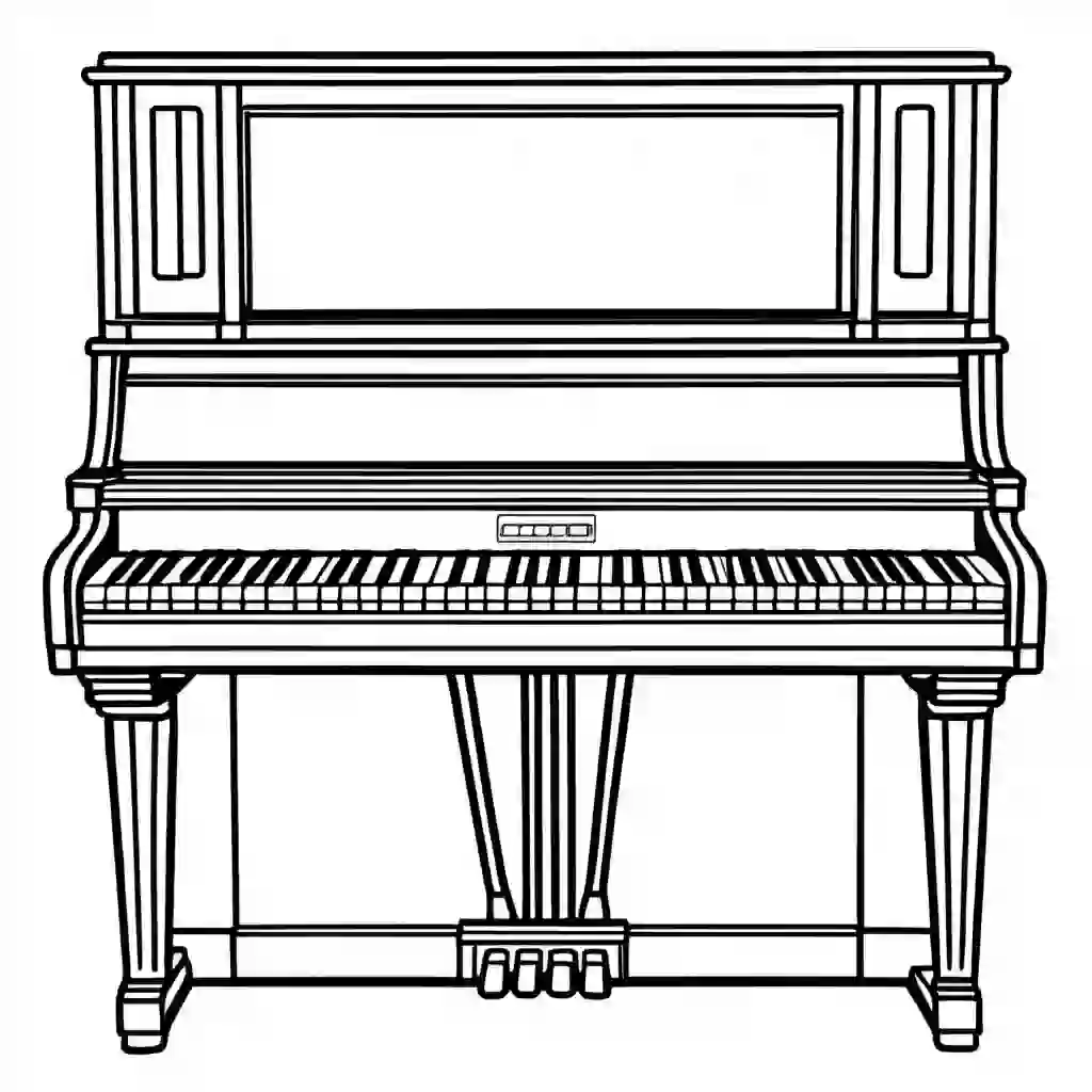 Musical Instruments_Electric piano_8189_.webp